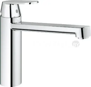 Смеситель Grohe Eurosmart Cosmopolitan 30193000