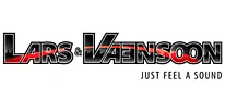 LARS & VAENSOON