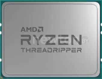 Процессор AMD Ryzen Threadripper Pro 9985WX