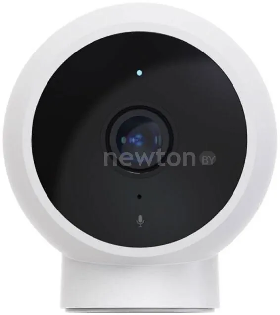 IP-камера Xiaomi Mi Home Security Camera 1080p Magnetic Mount