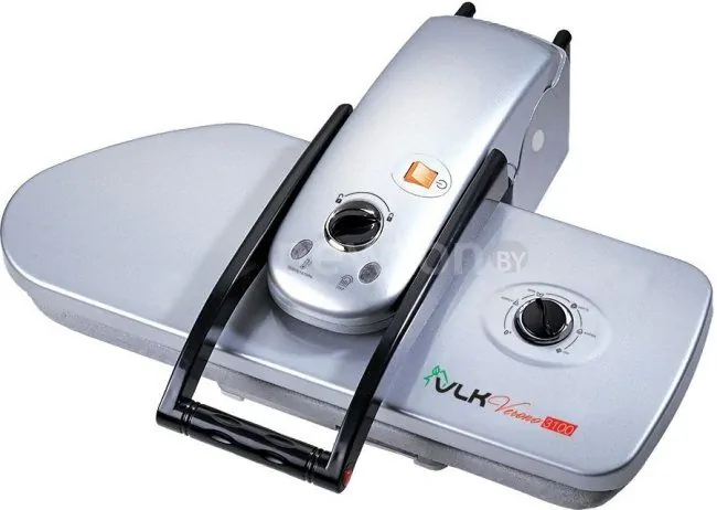 Гладильный пресс VLK Verono 3100