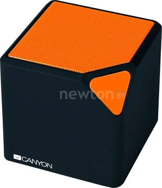 Беспроводная колонка Canyon CNE-CBTSP2BO