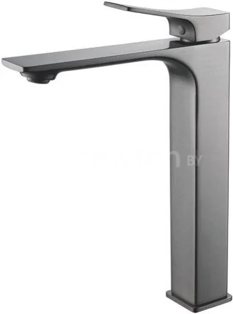 Смеситель Shevanik S6111T