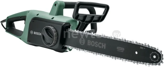 Электрическая пила Bosch UniversalChain 40 06008B8400