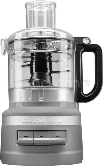 Кухонный комбайн KitchenAid 5KFP0719EFG