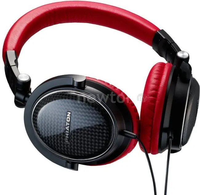 Наушники Phiaton MS 400