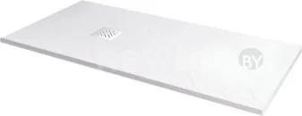 Душевой поддон RGW ST-W 14152912-01-11