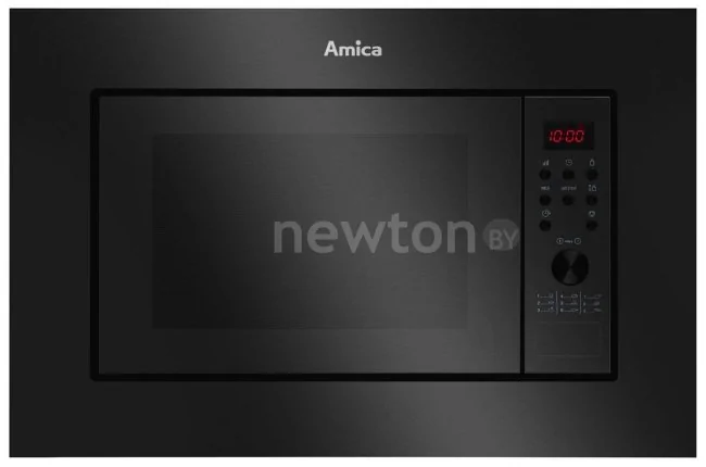 Микроволновая печь Amica AMGB20E2GB