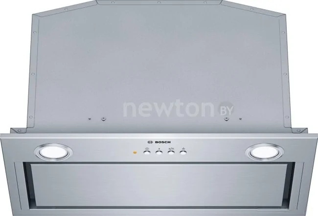 Кухонная вытяжка Bosch DHL585B