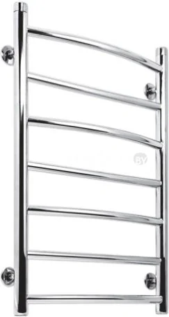 Полотенцесушитель Laris Микс П7 45x70