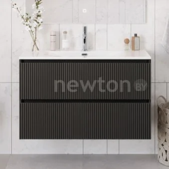BelBagno Тумба под умывальник UNO-1200-2C-SO-GSO