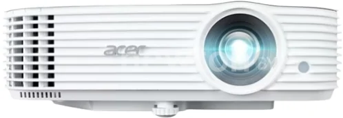 Проектор Acer X1526HK MR.JV611.00C