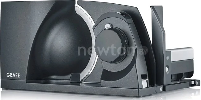 Ломтерезка Graef Foldable MYtiny MT1006