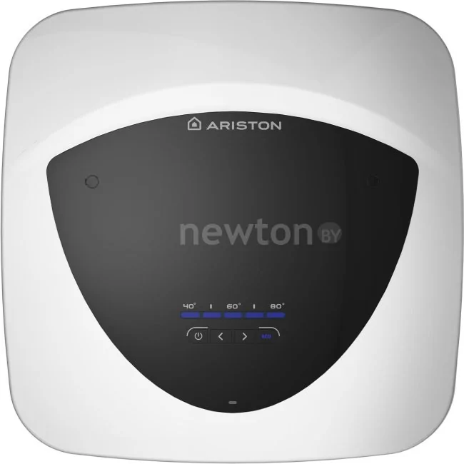 Водонагреватель Ariston ABS Andris Lux Eco 15 [3100592]