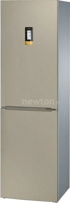 Холодильник Bosch KGN39XD18R