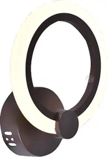 Бра Aitin Pro MX10025/1B (кофе)