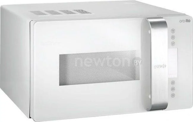 Микроволновая печь Gorenje GMO-23 Ora Ito W
