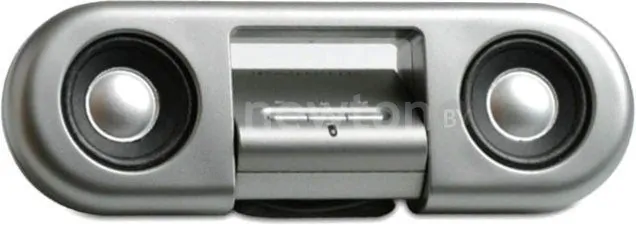 Акустика Genius SP-i205u