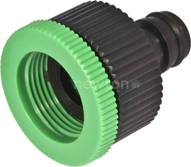 Контроллер Park HL022 1/2"-3/4"