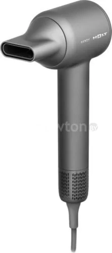 Фен Holt HT-HDS-004