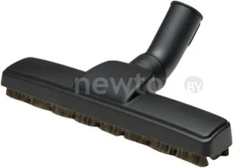 Щетка для твердых поверхностей Karcher 2.863-260.0