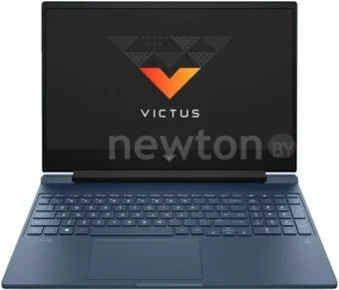 Игровой ноутбук HP Victus 15-fb3134AX BV3A8PA