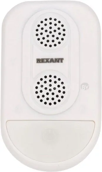 Отпугиватель Rexant 71-0038