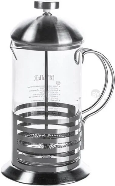 Френч-пресс Taller Грегори TR-32303