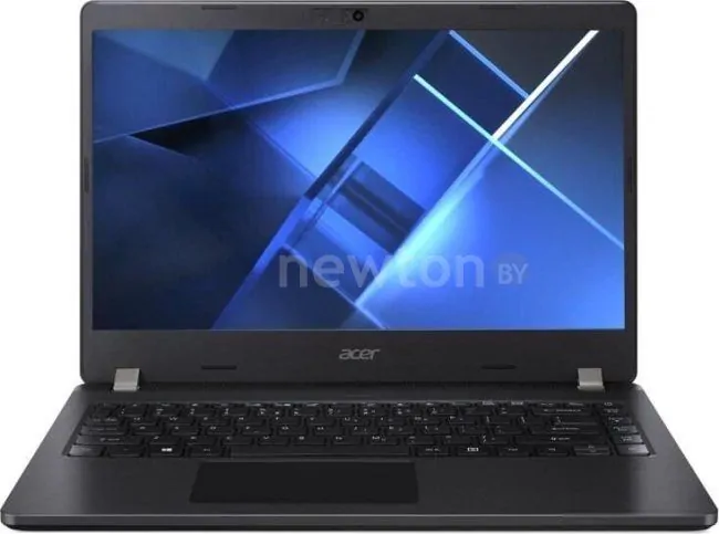 Ноутбук Acer TravelMate P2 TMP214-52-36HS NX.VMKER.007