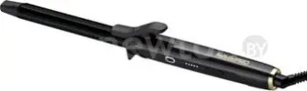 Круглая  плойка BaByliss Pro BAB2492E