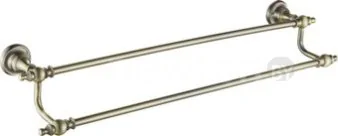 Держатель для полотенца Rose RG1127Q