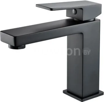 Смеситель Shevanik S9601H