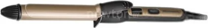 Круглая  плойка Redmond RCI-2325