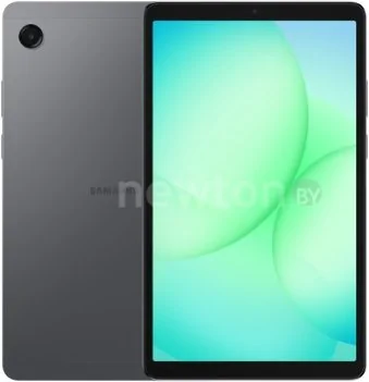 Планшет Samsung Galaxy Tab A11 LTE SM-X135 4GB/64GB (серый)
