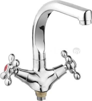 Смеситель OUTE T5013BA-6