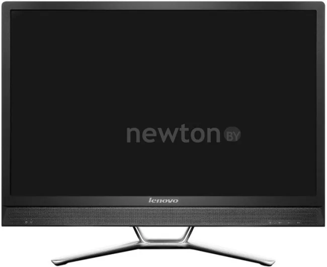 Моноблок Lenovo C360 (57330776)