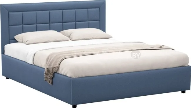 Кровать Moon Trade Noemi 1222/К002014 140x200