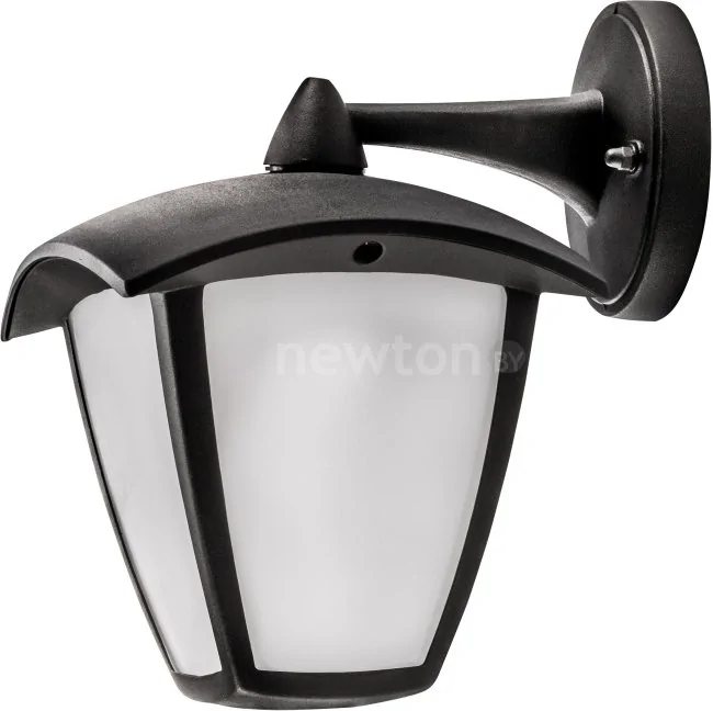 Уличный настенный светильник Lightstar Lampione 375680