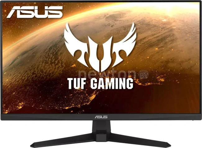 Игровой монитор ASUS TUF Gaming VG249Q1A