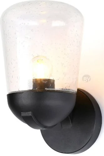 Уличный настенный светильник Ambrella light Garden ST2081