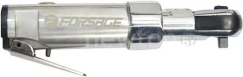 Пневматическая трещотка FORSAGE ST-5551