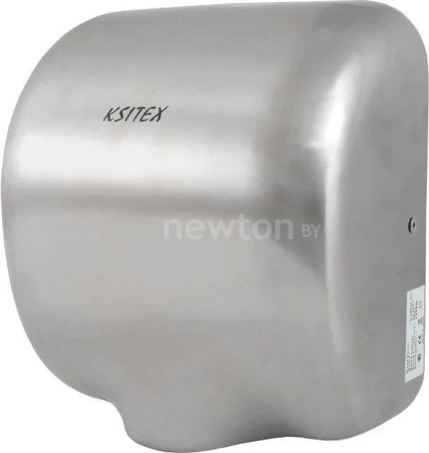 Сушилка для рук Ksitex M-1800AC JET