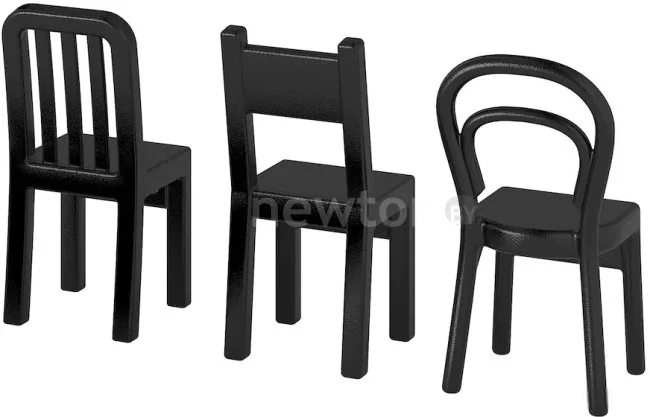Крючок для ванны Ikea Фьйантиг 203.643.58