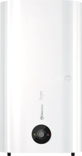 Накопительный электрический водонагреватель Thermex Harmony 100 Pro