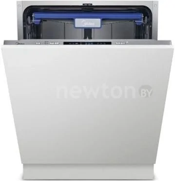 Встраиваемая посудомоечная машина Midea MID60S300i