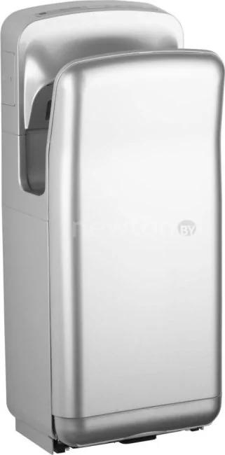 Сушилка для рук BXG JET-7000C V.2