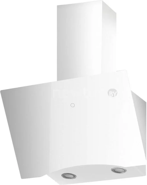 Кухонная вытяжка MAUNFELD Teffi 60 (белый)