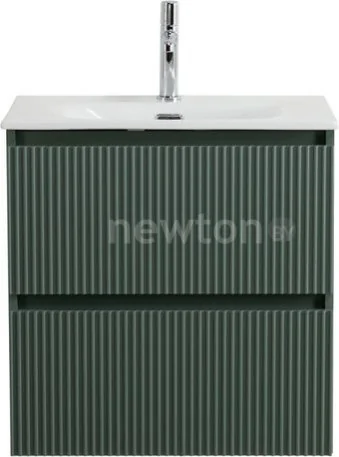 BelBagno Тумба под умывальник UNO-MINI-500-2C-SO-VO