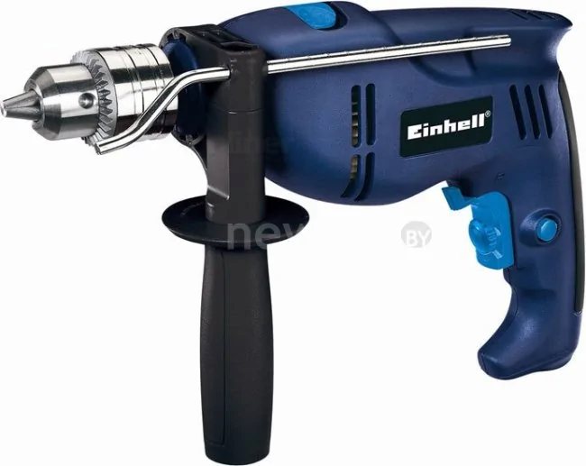 Ударная дрель Einhell BT-ID 1000 E