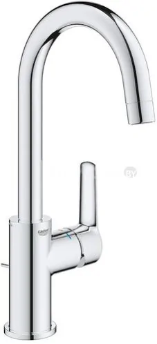 Смеситель Grohe QuickFix Start L-Size 24203002